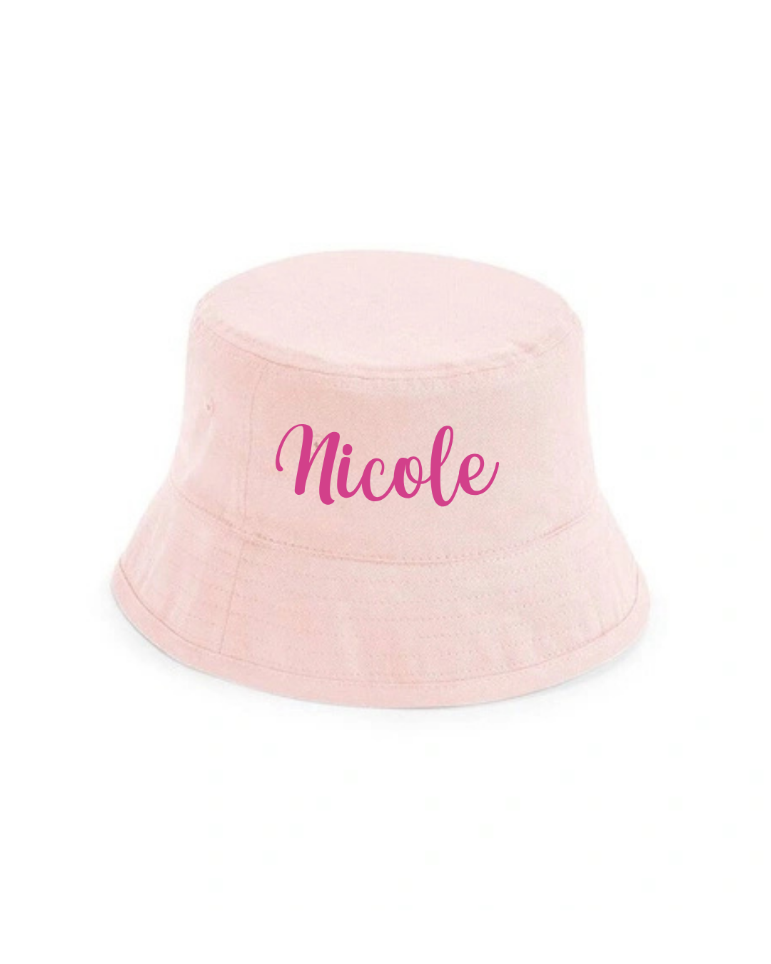 CAPPELLO PESCATORE