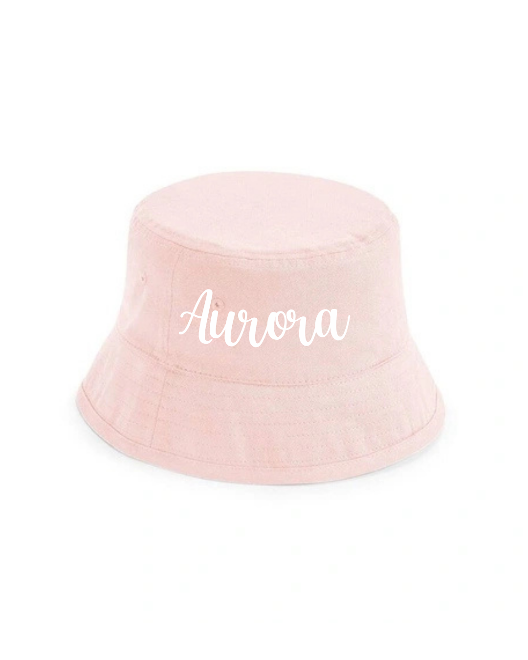 CAPPELLO PESCATORE