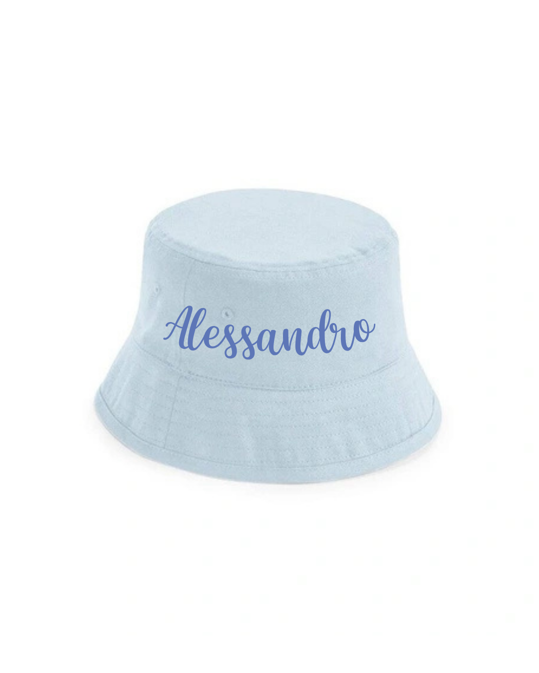 CAPPELLO PESCATORE