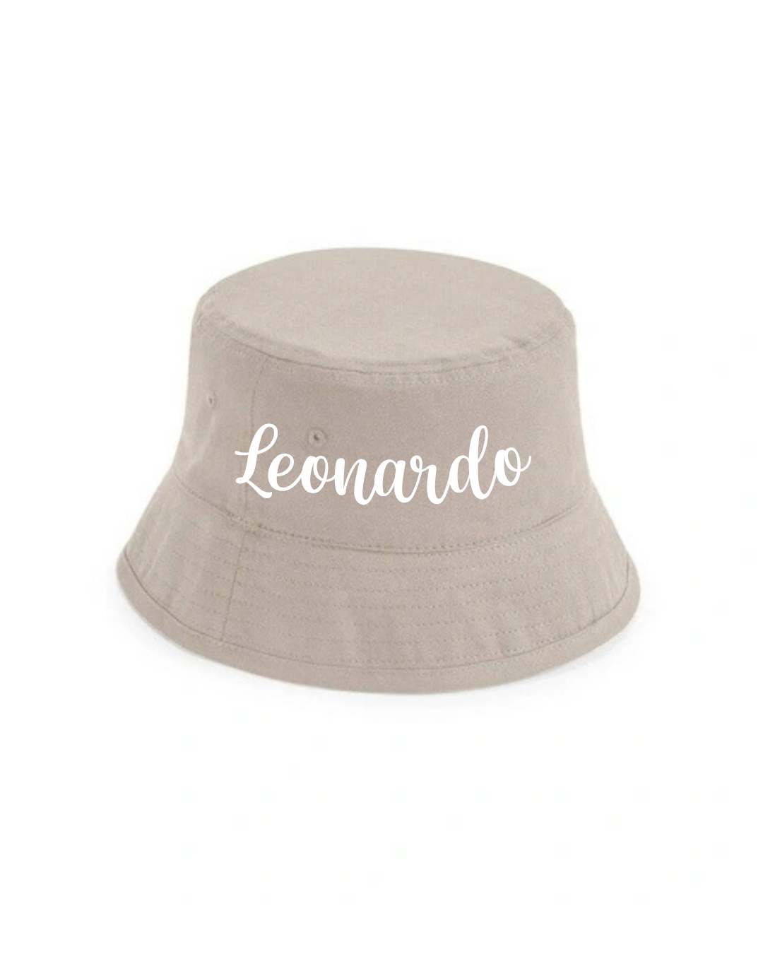 CAPPELLO PESCATORE