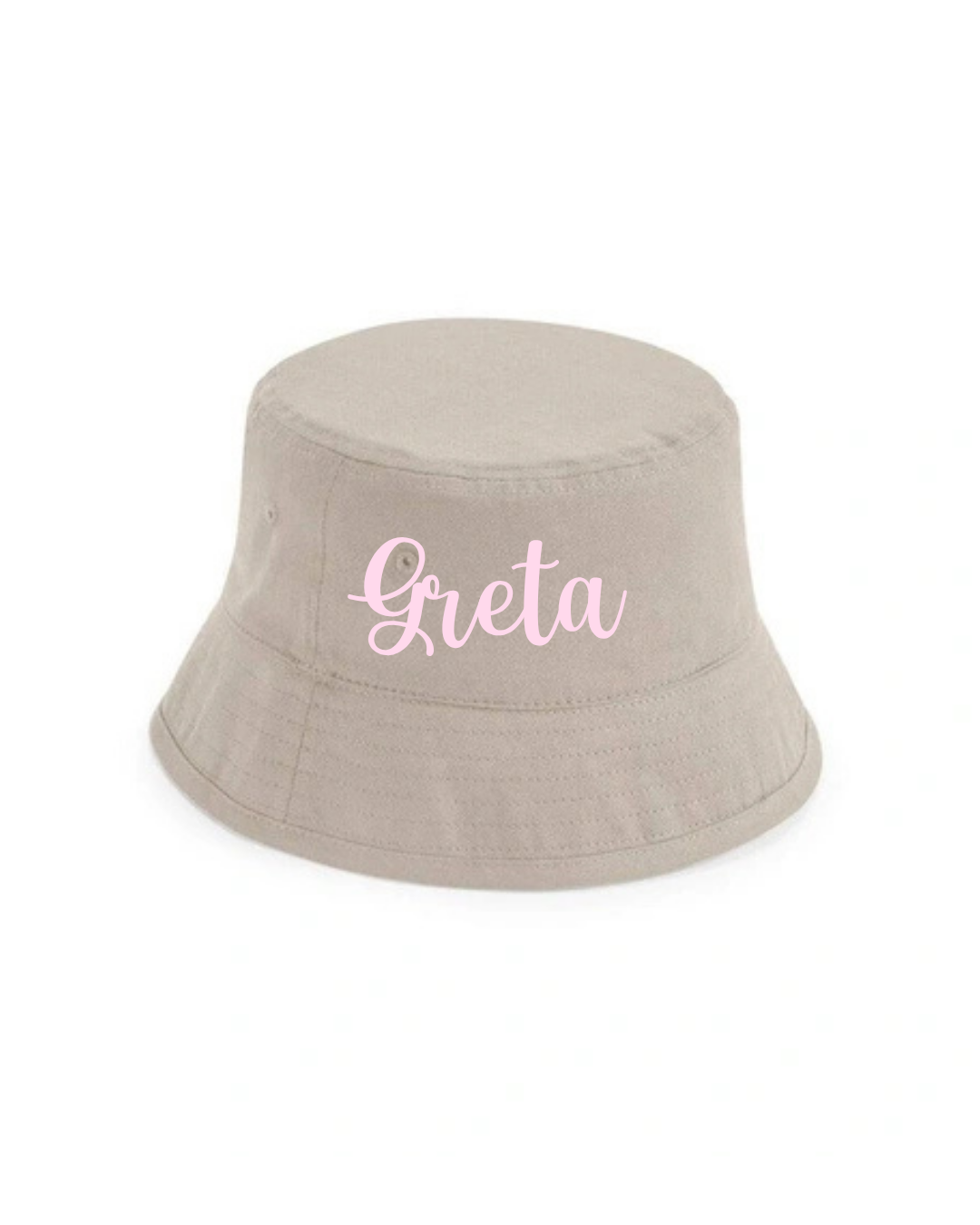 CAPPELLO PESCATORE