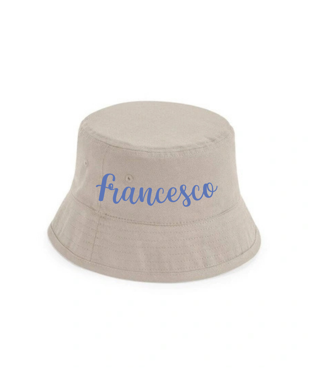 CAPPELLO PESCATORE