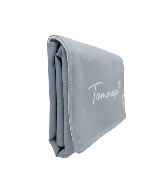 FASCIATOIO PORTATILE