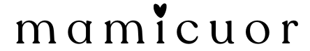 Mamicuor